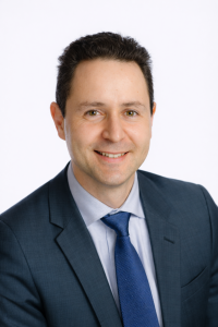 Nadir EL JOUAIDI