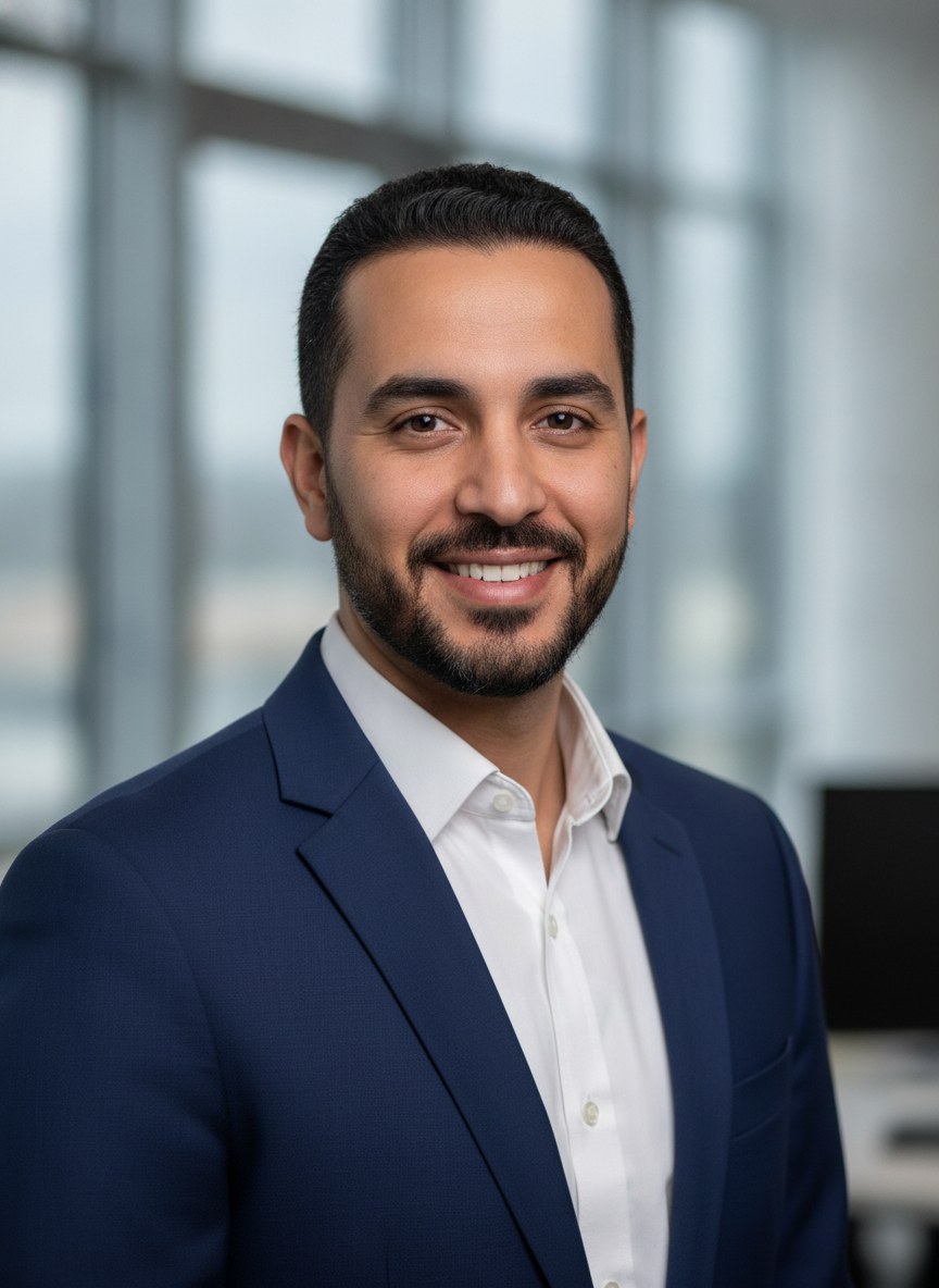 Abderrahim O.