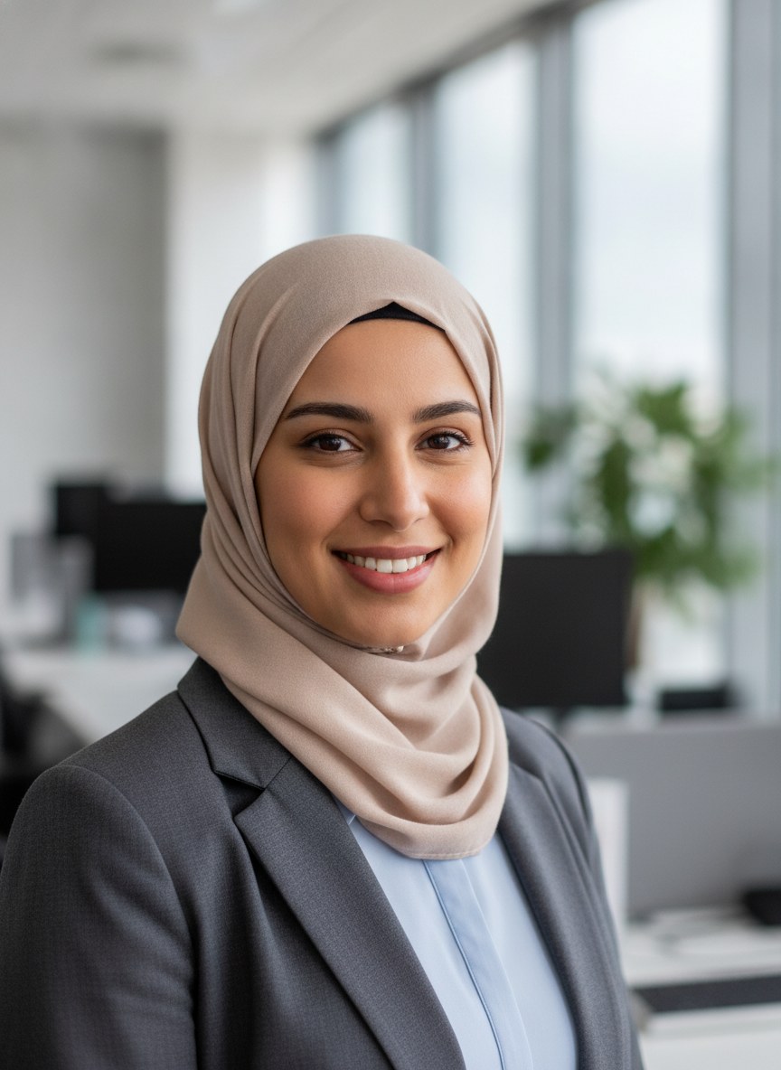 Sabah B.