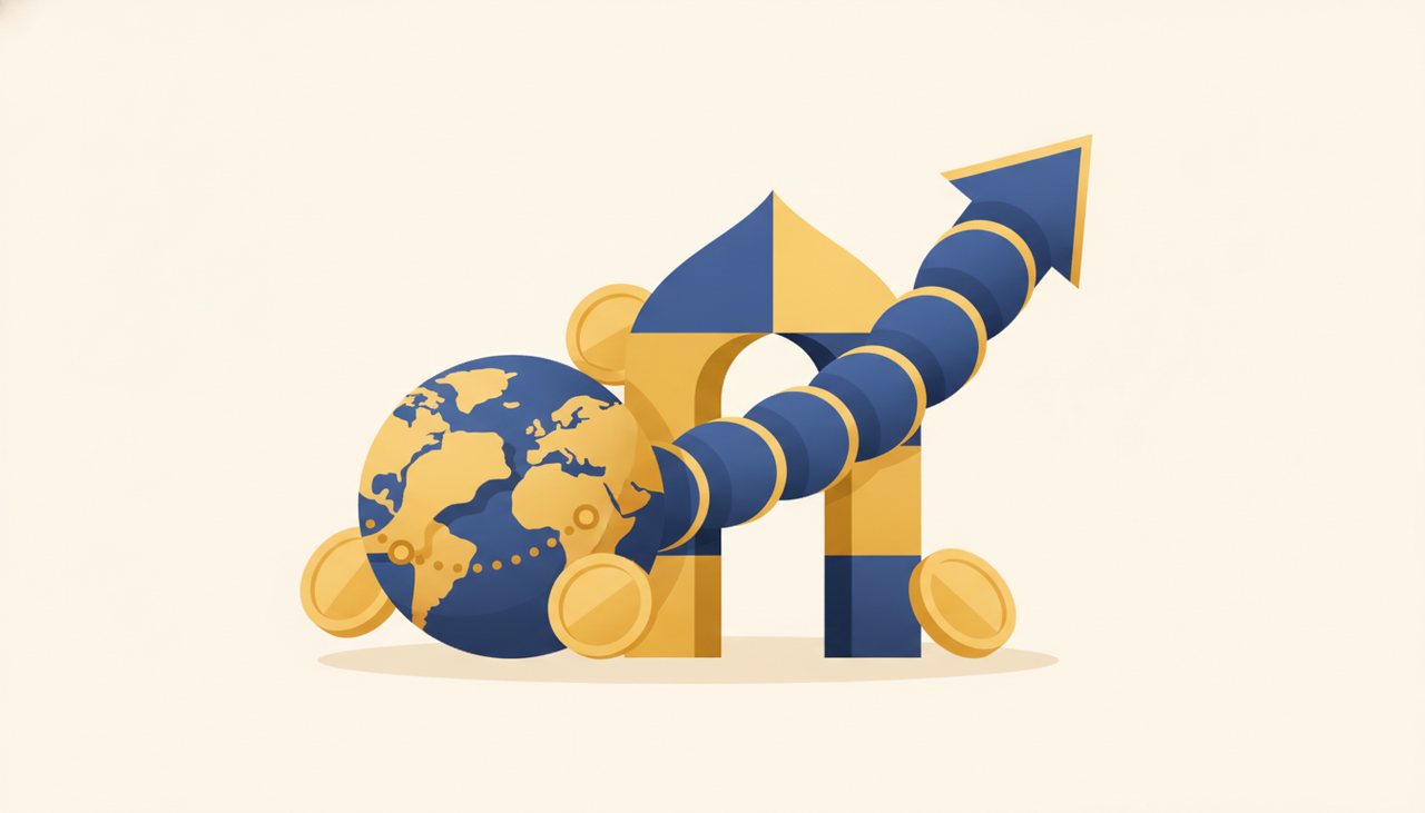 Investir au Maroc quand on est MRE : guide 2026