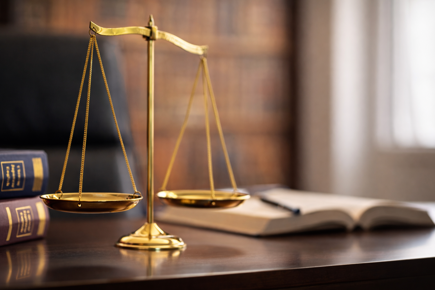 ChatGPT Image 6 janv. 2026, 16_52_53