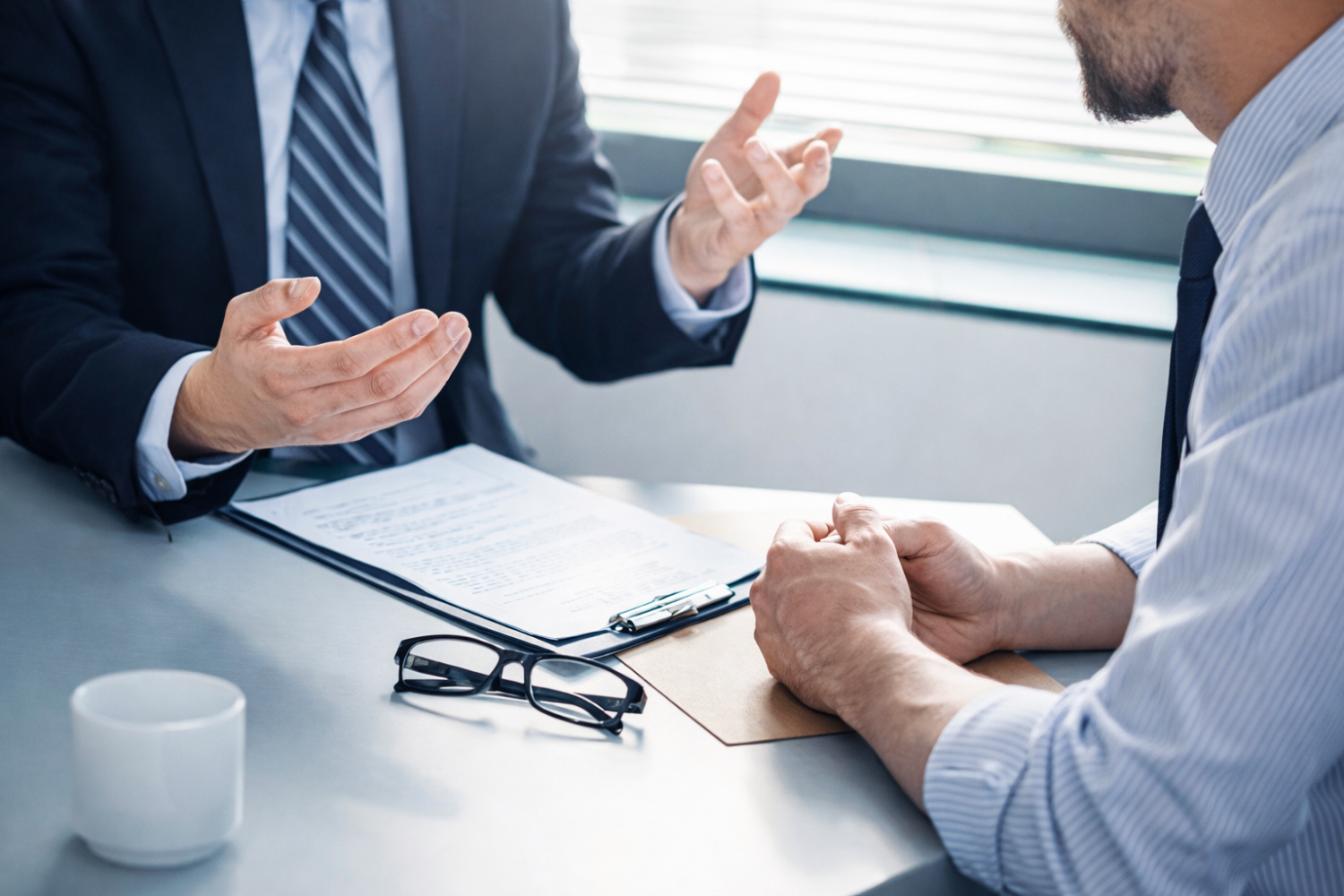 ChatGPT Image 6 janv. 2026, 16_56_47