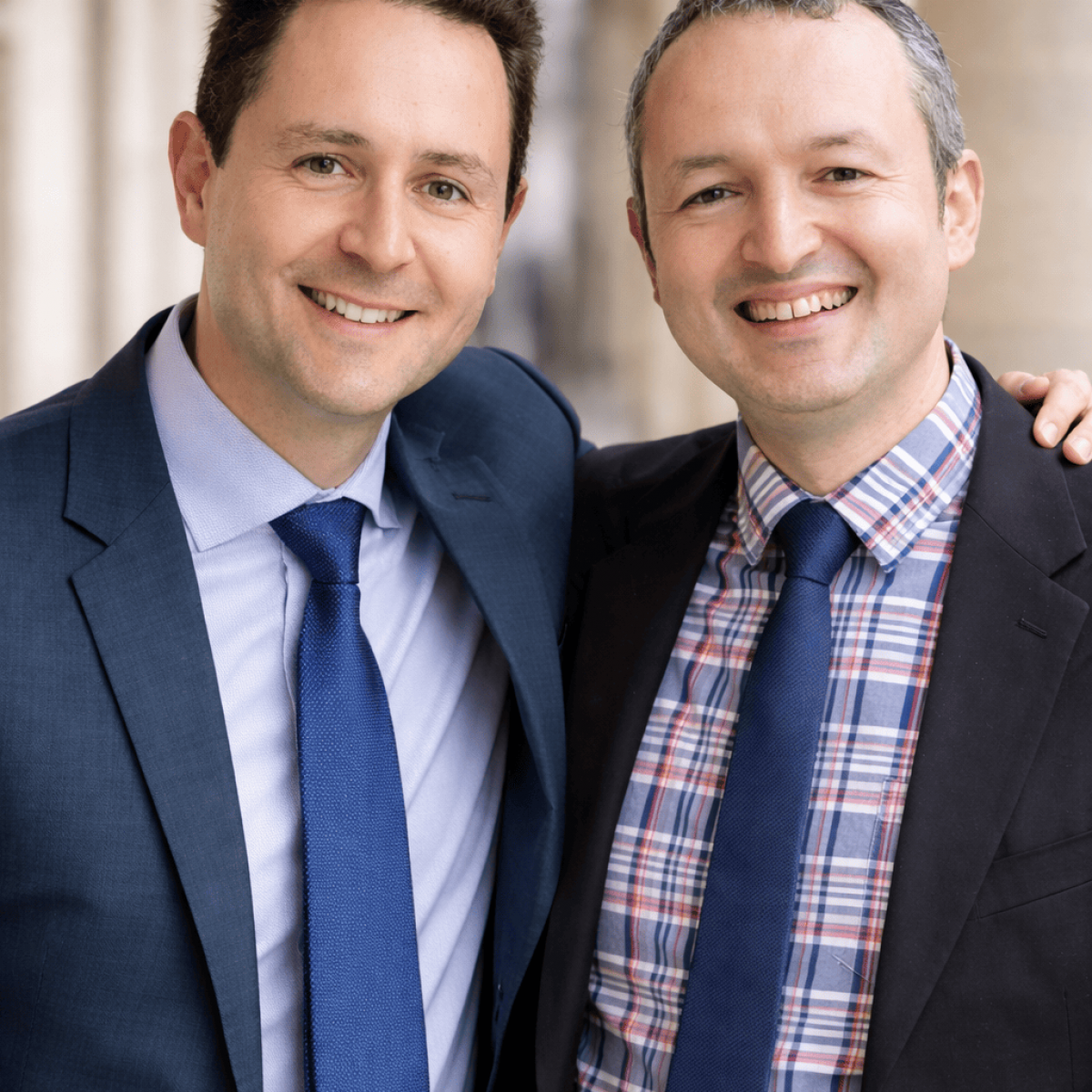 afed428c-9c1a-4608-968d-cecd6a629f39 (1)