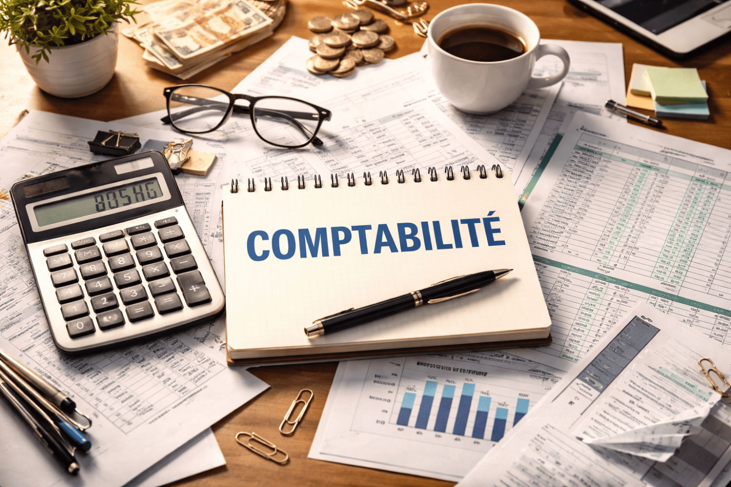 dfa6a153-39b5-44d6-a020-583b74725cfe (1)